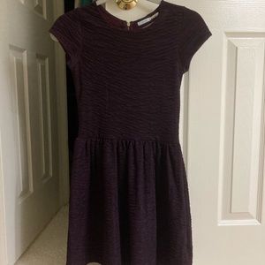 Urban Outfitters Kimchi Blue dress